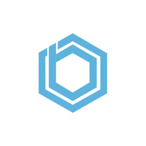 Game Hosting Research